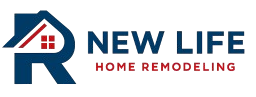 newlifehomeremodeling.online